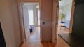 Продава 2-СТАЕН, гр. Варна, Бриз, снимка 15