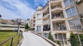 Продава 2-СТАЕН, гр. Варна, Бриз, снимка 16