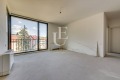 Продава 2-СТАЕН, гр. София, Бояна, снимка 5