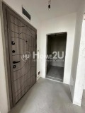 Продава 2-СТАЕН, гр. София, Обеля 2, снимка 6