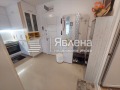 Продава 2-СТАЕН, гр. Поморие, област Бургас, снимка 6