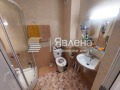 Продава 2-СТАЕН, гр. Поморие, област Бургас, снимка 9