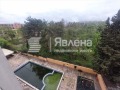 Продава 2-СТАЕН, гр. Поморие, област Бургас, снимка 11