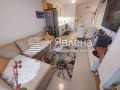 Продава 2-СТАЕН, гр. Поморие, област Бургас, снимка 5