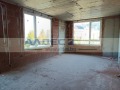 Продава 3-СТАЕН, гр. София, Овча купел 2, снимка 2
