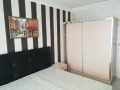 Продава 3-СТАЕН, гр. Шумен, Пазара, снимка 4