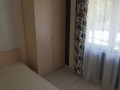 Продава 3-СТАЕН, гр. Шумен, Пазара, снимка 8