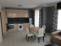 Продава 3-СТАЕН, гр. Шумен, Пазара, снимка 1
