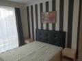 Продава 3-СТАЕН, гр. Шумен, Пазара, снимка 3