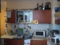 Продава 4-СТАЕН, гр. Варна, Христо Ботев, снимка 2