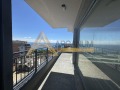 Продава 4-СТАЕН, гр. Варна, м-т Ален мак, снимка 8