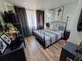 Продава ЕТАЖ ОТ КЪЩА, гр. София, Карпузица, снимка 8