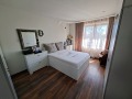 Продава ЕТАЖ ОТ КЪЩА, гр. София, Карпузица, снимка 5