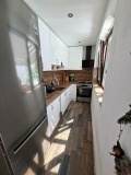 Продава ЕТАЖ ОТ КЪЩА, гр. София, Карпузица, снимка 4