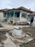 Продава КЪЩА, с. Ръжево Конаре, област Пловдив, снимка 1