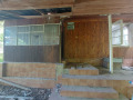 Продава ВИЛА, с. Касилаг, област Перник, снимка 2