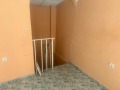 Продава МАГАЗИН, гр. Варна, Колхозен пазар, снимка 4