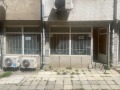 Продава МАГАЗИН, гр. Варна, Колхозен пазар, снимка 1