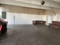 Продава ЗАВЕДЕНИЕ, с. Батак, област Велико Търново, снимка 2