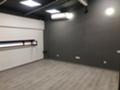 Продава СКЛАД, гр. Пловдив, Индустриална зона - Север, снимка 7