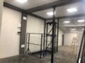 Продава СКЛАД, гр. Пловдив, Индустриална зона - Север, снимка 10