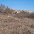 Продава ПАРЦЕЛ, гр. Варна, Западна промишлена зона, снимка 1
