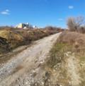 Продава ПАРЦЕЛ, гр. Варна, Западна промишлена зона, снимка 2