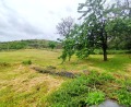 Продава ПАРЦЕЛ, с. Студена, област Перник, снимка 1