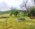 Продава ПАРЦЕЛ, с. Студена, област Перник, снимка 2