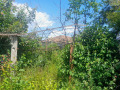Продава ПАРЦЕЛ, с. Благово, област Монтана, снимка 1