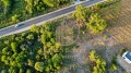 Продава ПАРЦЕЛ, гр. Плевен, Индустриална зона, снимка 4