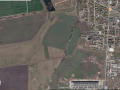 Продава ЗЕМЕДЕЛСКА ЗЕМЯ, с. Равно поле, област София област, снимка 2