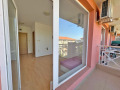Продава 1-СТАЕН, област Бургас, к.к. Слънчев бряг • 28500 € • 35631322 — Holmes.bg