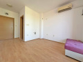 Продава 1-СТАЕН, област Бургас, к.к. Слънчев бряг • 28500 € • 35631322 — Holmes.bg