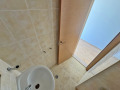 Продава 1-СТАЕН, област Бургас, к.к. Слънчев бряг • 28500 € • 35631322 — Holmes.bg