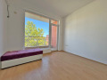 Продава 1-СТАЕН, област Бургас, к.к. Слънчев бряг • 28500 € • 35631322 — Holmes.bg
