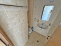 Продава 1-СТАЕН, област Бургас, к.к. Слънчев бряг • 28500 € • 35631322 — Holmes.bg