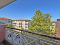 Продава 1-СТАЕН, област Бургас, к.к. Слънчев бряг • 28500 € • 35631322 — Holmes.bg