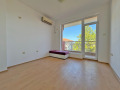 Продава 1-СТАЕН, област Бургас, к.к. Слънчев бряг • 28500 € • 35631322 — Holmes.bg