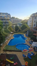 Продава  1-стаен област Бургас , к.к. Слънчев бряг , 40 кв.м | 89460080 - изображение [5]