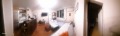 Продава 2-СТАЕН, град Пловдив, Изгрев • 64000 € • 82265707 — Holmes.bg