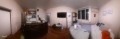 Продава 2-СТАЕН, град Пловдив, Изгрев • 64000 € • 82265707 — Holmes.bg