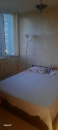 Продава 2-СТАЕН, град Пловдив, Изгрев • 64000 € • 82265707 — Holmes.bg