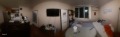 Продава 2-СТАЕН, град Пловдив, Изгрев • 64000 € • 82265707 — Holmes.bg