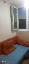 Продава 2-СТАЕН, град Пловдив, Изгрев • 64000 € • 82265707 — Holmes.bg