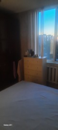 Продава 2-СТАЕН, град Пловдив, Изгрев • 64000 € • 82265707 — Holmes.bg