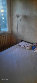 Продава 2-СТАЕН, град Пловдив, Изгрев • 64000 € • 82265707 — Holmes.bg