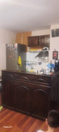 Продава 2-СТАЕН, град Пловдив, Изгрев • 64000 € • 82265707 — Holmes.bg