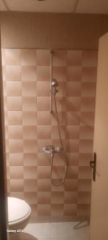 Продава 2-СТАЕН, град Пловдив, Изгрев • 64000 € • 82265707 — Holmes.bg