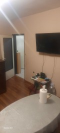 Продава 2-СТАЕН, град Пловдив, Изгрев • 64000 € • 82265707 — Holmes.bg